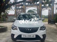 VinFast Fadil xe gia đìn cần bán 2020 - xe gia đìn cần bán giá 309 triệu tại Hà Nam