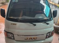 JAC X150 2020 - Bán Xe jac đời 2020 Máy dầu năm 2020 xe nhập chính hãng giá 235 triệu tại Hà Nội