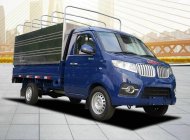 Dongben T30 thùng bạt 2023 - SRM T30 THÙNG MUI BẠT giá 207 triệu tại Đồng Nai