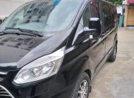 Ford Tourneo 2021 - Bán Xe FORD TOURNEO SẢN XUẤT 2021 xe nhập chính hãng giá 1 tỷ tại Đà Nẵng