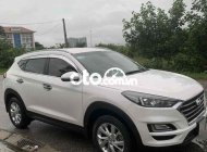 Hyundai Tucson xe gia đình mua mới 2020 số tự động xe Rất it đi 2020 - xe gia đình mua mới 2020 số tự động xe Rất it đi giá 630 triệu tại TT - Huế