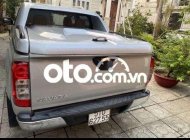 Nissan Almera Bán xe bán tải 2018 - Bán xe bán tải giá 480 triệu tại Tp.HCM