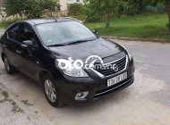 Nissan Sunny Bán xe ô tô chính chủ 2017 - Bán xe ô tô chính chủ giá 290 triệu tại Quảng Bình