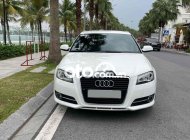 Audi A3 cần bán   2010 - cần bán audi a3 giá 345 triệu tại Hà Nội