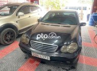 Mercedes-Benz C180 Bán xe mercedes C180 2001 - Bán xe mercedes C180 giá 69 triệu tại Hà Nội