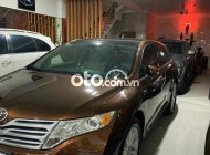 Toyota Venza   2.7 limeted 2010 2010 - toyota venza 2.7 limeted 2010 giá 565 triệu tại Tp.HCM
