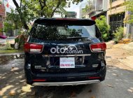 Kia Sedona 💥   2018 bản full máy dầu 💥 2018 - 💥 Kia Sedona 2018 bản full máy dầu 💥 giá 769 triệu tại Thái Nguyên