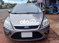 Ford Focus   1.8 Hatback xe gia đình 2012 - Ford Focus 1.8 Hatback xe gia đình giá 250 triệu tại Gia Lai