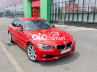 BMW 328i  328i model 2015 xe đẹp Hot 2014 - Bmw 328i model 2015 xe đẹp Hot giá 560 triệu tại Tp.HCM