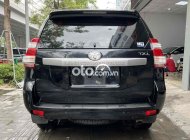 Toyota Land Cruiser Prado CẦN BÁN  PRADO 2.7TXL MODEL 2017 CÓ VAT 2016 - CẦN BÁN TOYOTA PRADO 2.7TXL MODEL 2017 CÓ VAT giá 1 tỷ 380 tr tại Hà Nội