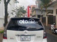 Mitsubishi Grandis bán xe nhà tâm huyết giá rẻ 2005 - bán xe nhà tâm huyết giá rẻ giá 240 triệu tại Lâm Đồng