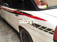 Daewoo Nubira cần bán 2000 - cần bán giá 78 triệu tại Bình Thuận  
