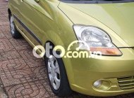 Chevrolet Spark  2009 LT 5 CHỖ 2009 - SPARK 2009 LT 5 CHỖ giá 100 triệu tại Bình Phước