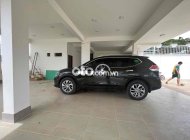 Nissan X trail  xtrail 2.5 SV 4WD full 2016 lăn bánh 3/2017 2016 - nissan xtrail 2.5 SV 4WD full 2016 lăn bánh 3/2017 giá 535 triệu tại Lâm Đồng