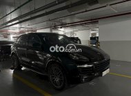 Porsche Cayenne BÁN XE  2017 - BÁN XE PORSCHE giá 2 tỷ 500 tr tại Bình Dương