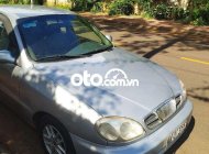 Daewoo Lanos Deawoo  đời 2002, xe đẹp cực chất cần bán 2002 - Deawoo Lanos đời 2002, xe đẹp cực chất cần bán giá 45 triệu tại Đắk Lắk