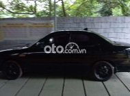 Daewoo Nubira Bán xe  2001 - Bán xe Nubira giá 40 triệu tại Đồng Nai