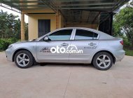 Mazda 3 Bán   2005 - Bán Mazda 3 giá 138 triệu tại Đắk Lắk