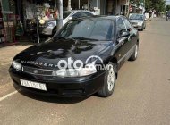 Mazda 626 BÁN XE  5 CHỔ GIA ĐÌNH ĐANG SỬ DỤNG 1995 - BÁN XE MAZDA 5 CHỔ GIA ĐÌNH ĐANG SỬ DỤNG giá 45 triệu tại Đắk Lắk