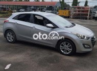 Hyundai i30 Huyndai  số tự động 2012 - Huyndai i30 số tự động giá 320 triệu tại Đồng Nai