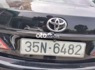 Toyota Camry Bánxe  đời 2007 máy 2.4 2007 - Bánxe Camry đời 2007 máy 2.4 giá 285 triệu tại Ninh Bình