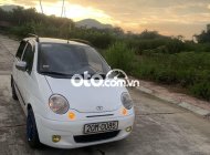 Daewoo Matiz 2 2005 - Matiz2 giá 45 triệu tại Vĩnh Phúc