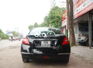 Nissan Teana Cần bán   2011 2.0 nhập 2011 - Cần bán nissan teana 2011 2.0 nhập giá 289 triệu tại Hà Nội