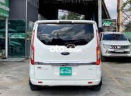 Ford Tourneo   2019 số stđ 2.0 ecosboost MPV 7 chỗ 2019 - FORD TOURNEO 2019 số stđ 2.0 ecosboost MPV 7 chỗ giá 659 triệu tại Đồng Nai