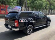 Chevrolet Colorado   LTZ 2017 AT 4X4 2.8 BAO CHẤT 2017 - CHEVROLET COLORADO LTZ 2017 AT 4X4 2.8 BAO CHẤT giá 455 triệu tại Gia Lai