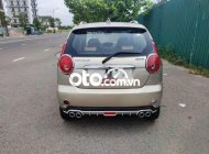 Chevrolet Spark  2010 2010 - Spark 2010 giá 86 triệu tại Bình Thuận  