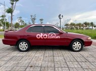Toyota Camry  Tự đông chính chủ 1992 - Camry Tự đông chính chủ giá 125 triệu tại Kiên Giang