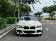 BMW 320i  320i full đồ 2013 - bmw 320i full đồ giá 479 triệu tại Tp.HCM