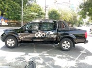 Nissan Navara Cần bán xe 2011 - Cần bán xe giá 22 triệu tại Hà Nam