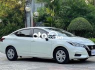 Nissan Almera 👉   2021 MT 2021 - 👉 Nissan ALMERA 2021 MT giá 368 triệu tại Thái Nguyên