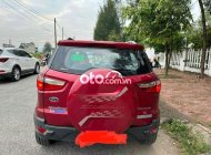 Ford EcoSport  2017 Titanium 2017 - EcoSport 2017 Titanium giá 376 triệu tại Hải Dương