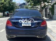 Mercedes-Benz C200 🔥 Mercedes C200 2017 biển Phố 🍀 2017 - 🔥 Mercedes C200 2017 biển Phố 🍀 giá 785 triệu tại Thái Nguyên