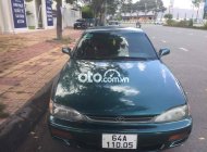 Toyota Camry Cần bán  nhập Nhật 1994 1994 - Cần bán CAMRY nhập Nhật 1994 giá 110 triệu tại Cần Thơ