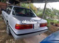 Honda Accord   đời 92 1992 - Honda Accord đời 92 giá 42 triệu tại Đồng Tháp