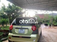 Chevrolet Spark  van 2011 biển số vip 00009 chính chủ 2011 - spark van 2011 biển số vip 00009 chính chủ giá 65 triệu tại Bình Thuận  