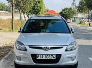 Hyundai i30 2010 - Chính chủ bán xe HYUNDAI I30CW giá 295 triệu tại Cà Mau