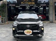 Toyota Veloz 2022 - Chính Chủ Cần Bán xe - Xe Veloz bản Top option, sản xuất năm 2022 giá 630 triệu tại Hải Phòng