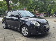 Suzuki Swift 2008 - Nhập khẩu nguyên chiếc từ Nhật giá 250 triệu tại Hà Nội