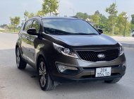 Kia Sportage 2014 - Nhập Khẩu Hàn Quốc giá 450 triệu tại Thái Nguyên