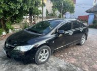 Honda Civic 2006 - Số tự động giá 185 triệu tại Hải Dương