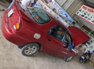 Daewoo Lanos 2003 - Đề phát nổ ngay giá 30 triệu tại Lâm Đồng