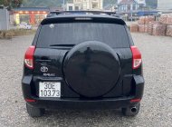 Toyota RAV4 2007 - Số tự động giá 255 triệu tại Hà Nội