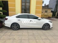 Kia Cerato xe nhà càn bán 2019 - xe nhà càn bán giá 445 triệu tại Hà Nam