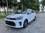 Kia Soluto 2021 - Số sàn giá 350 triệu tại Vĩnh Phúc