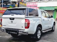 Nissan Navara   EL 2017 chính chủ xe đẹp có XHĐ 2017 - Nissan Navara EL 2017 chính chủ xe đẹp có XHĐ giá 380 triệu tại Bình Phước
