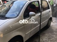 Daewoo Matiz Cần bán xe  se 2005 2005 - Cần bán xe matiz se 2005 giá 55 triệu tại Hưng Yên